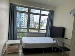 Blk 307B Ang Mo Kio Avenue 1 (Ang Mo Kio), HDB 4 Rooms #620054911